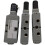 Aventics High-Performance Solenoid Valve 0820023026 - Precision Fluid Control Solution 1
