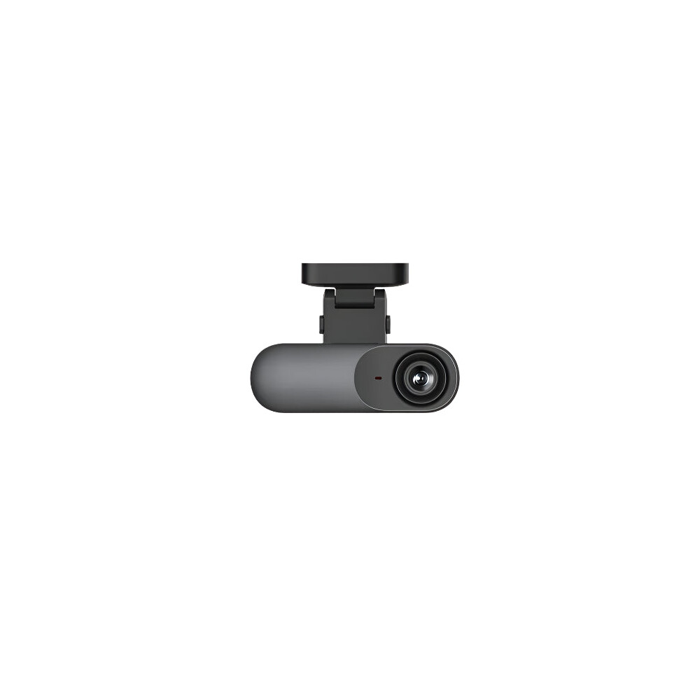 Ultra Hd Dual Camera Dash Cam With 24-Hour Parking Surveillance 313045319366