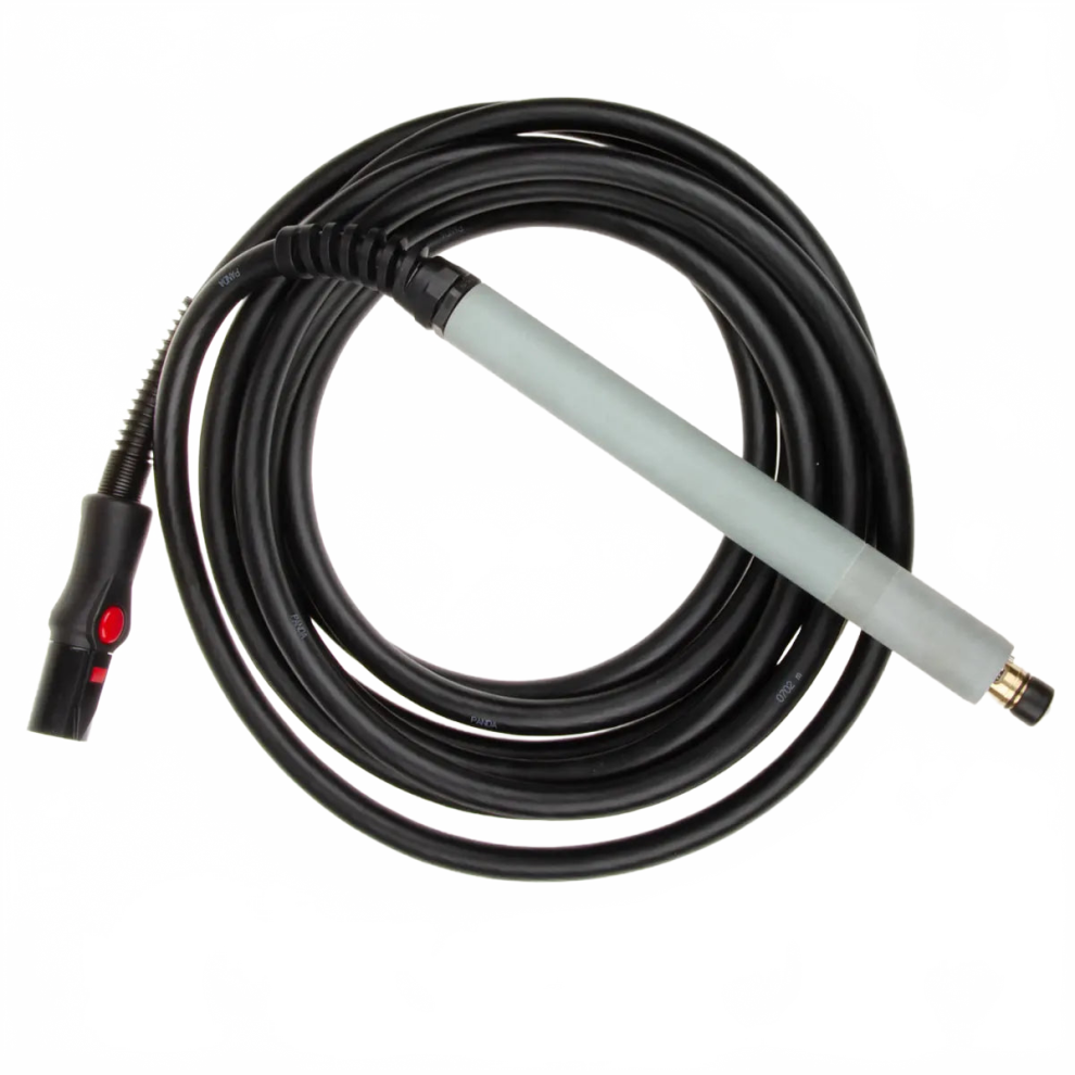 High-Performance Plasma Cutting Torch For Pmx 45Xp, 65, 85, 105 - Oem Compatible (Models 059476-059480) 313106547561