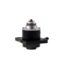 Raytools BM06K Laser Head Nozzle Connector & Tra Plane Adapter