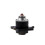 Raytools BM06K Laser Head Nozzle Connector & Tra Plane Adapter 1