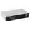 Topping E70 Velvet AK4499EX DAC - High-Resolution Audio Decoder with Bluetooth 5.1, LDAC, DSD512, PCM768kHz, and Remote Control 1