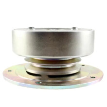 Premium Clutch 50 01171 23 for Carrier Supra 550/850 Series