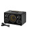 1200W High Output Portable Bluetooth Karaoke Speaker with Subwoofer 1