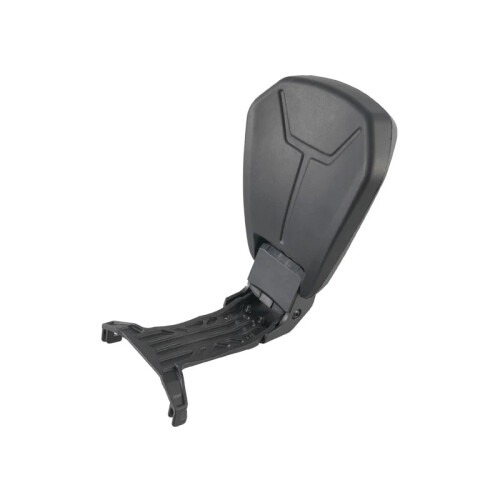 Enhanced Comfort Driver Backrest for Can-Am Ryker (2019-2022)