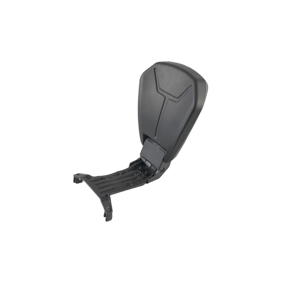 Enhanced Comfort Driver Backrest For Can-Am Ryker (2019-2022) 7445045679676