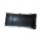 Custom Fit Central Drink Holder for 2014-2016 Lincoln MKZ Dashboard 1