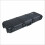 Rugged IP67 Shockproof Waterproof Long Gun Hard Plastic Case - Model PP 11140 1