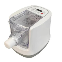 Multifunctional Electric Noodle & Pasta Maker with Dough Roller for Dumpling Skins – 220V/110V, Various Shapes