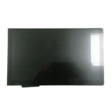 Toyota Car DVD GPS Navigation Screen Repair LCD Display with Touch Panel - Model TM090JVKQ02 00