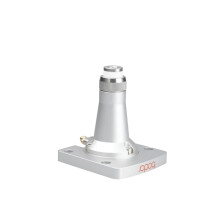 Bodor Original 3D Laser Head Nozzle Connector for Fiber Laser Cutting Systems