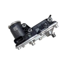 Turbocharged Exhaust Pressure Discharge Actuator for Junyue Meiruibao XL and Ankora Explorer