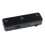 OAK-D Lite HD Camera Development Kit: Advanced AI Machine Vision with Depth Measuring & Image Recognition 1