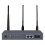 Compact IP PBX for SIP Phones & IP Intercoms - Affordable Office Calling Solution 1