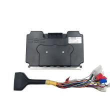 Fardriver ND72680 V2: High-Performance 48V-72V DC 350A Phase 680A BLDC Motor Controller Motherboard