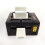 High-Precision Automatic Tape Slitting Machine for High-Temperature and Double-Sided Adhesive Films 1