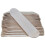 10-Pack DIY Blank Skateboard Decks - Double Concave Canadian Maple 8x31 1