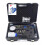 Precision Diesel Common Rail Pressure Test Kit with Injector Pipe Blanks 1