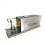Electric Automatic Spiral Potato Cutter & Tornado Chip Maker Machine 1