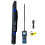 Bluetooth USB Animal Tag Scanner: Waterproof 134 2kHz FDX-A/B Microchip Reader for Livestock Tracking 1