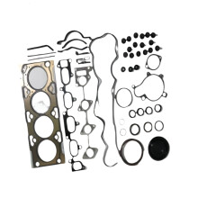 Comprehensive Engine Overhaul Kit & Head Gasket Set for Chevrolet Captiva & GMC 2.0L (C100/C140) 2006-2016, Z20S Opel 2007-2010