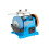 8-Inch Water-Cooled Knife Sharpener with 200W Stepless Speed Regulation 1