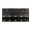 Premium Electric Guitar & Bass Effects Processor with 27 High-Resolution IR Samples for Live Performance 1