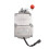 Fortrust A800C Electromagnetic Actuator with C2002 Engine Speed Controller & Pickup Speed Sensor for Diesel Generator Accessories 1