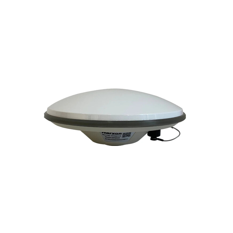 Mushroom Antenna Gps Glonass Beidou High-Precision Gnss Rtk Survey Receiver 7445033869874