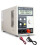 High Precision Programmable DC Lab Power Supply - 400V to 1000V, 1A, 4-Digit Adjustable Bench Source 1