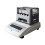 Precision Dual-Metal Density Analyzer: Gold & Silver Specific Gravity Balance 1