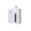 Custom Logo Large Area Essential Oil Diffuser - Long-Lasting Aroma & Air Purification 1