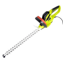 Powerful 750W Electric Pruner Shear with 15m/30m Line - 220V Hedge Trimmer for Garden & Tea Plant Pruning