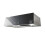 Ceiling-Mounted Smart Kitchen Ventilator: Powerful Suction Range Hood with Automatic Cleaning for Small Stoves 1