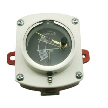 Murphy L150 Liquid Level Switchgage – Precision Monitoring for Optimal Fluid Control