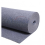 High-Density Fixed Felt Workbench Pad for Precision Vibration Knife Cutting Machines 1