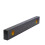00 Class High Precision Granite Straight Edge Leveling Gauge & Parallel Ruler 1