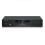 Audiophile HiFi CD Player with Bluetooth 5.0, USB Playback, Coaxial & Optical Outputs, Balanced Out, and DTS 5.1 Decoding 1