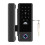 Smart Digital Fingerprint Door Lock for Glass Doors -  Security with TTLock Technology 1