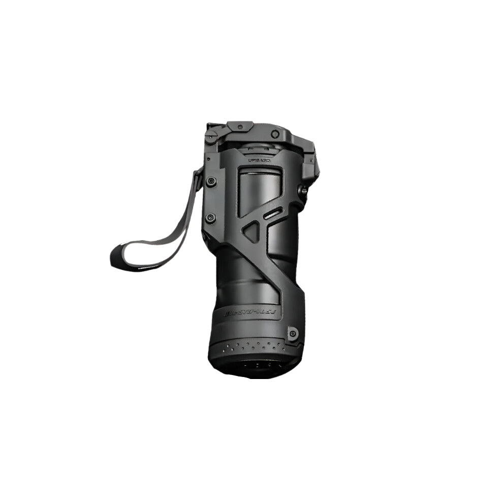 Versatile Stainless Steel Water Bottle - 3 Styles for Land Rover Defender Accessories-image-OPC-PMGHYXM-NEW