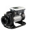 High-Volume 2HP Solar-Powered Water Jet Booster Pump for Efficient Irrigation and Surface Water Circulation 1