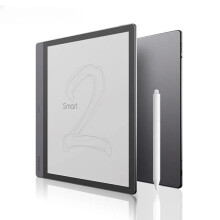 Onyx iReader Smart2 10.3-Inch E-Book Reader with Intelligent E-Ink Screen and Handwriting Capability