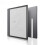 Onyx iReader Smart2 10.3-Inch E-Book Reader with Intelligent E-Ink Screen and Handwriting Capability 1