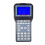 CK100 V46.02 V99.99 Auto Key Programmer - Advanced Car Key Programming Tool, No Tokens Required, Latest SBB CK101 Generation 1