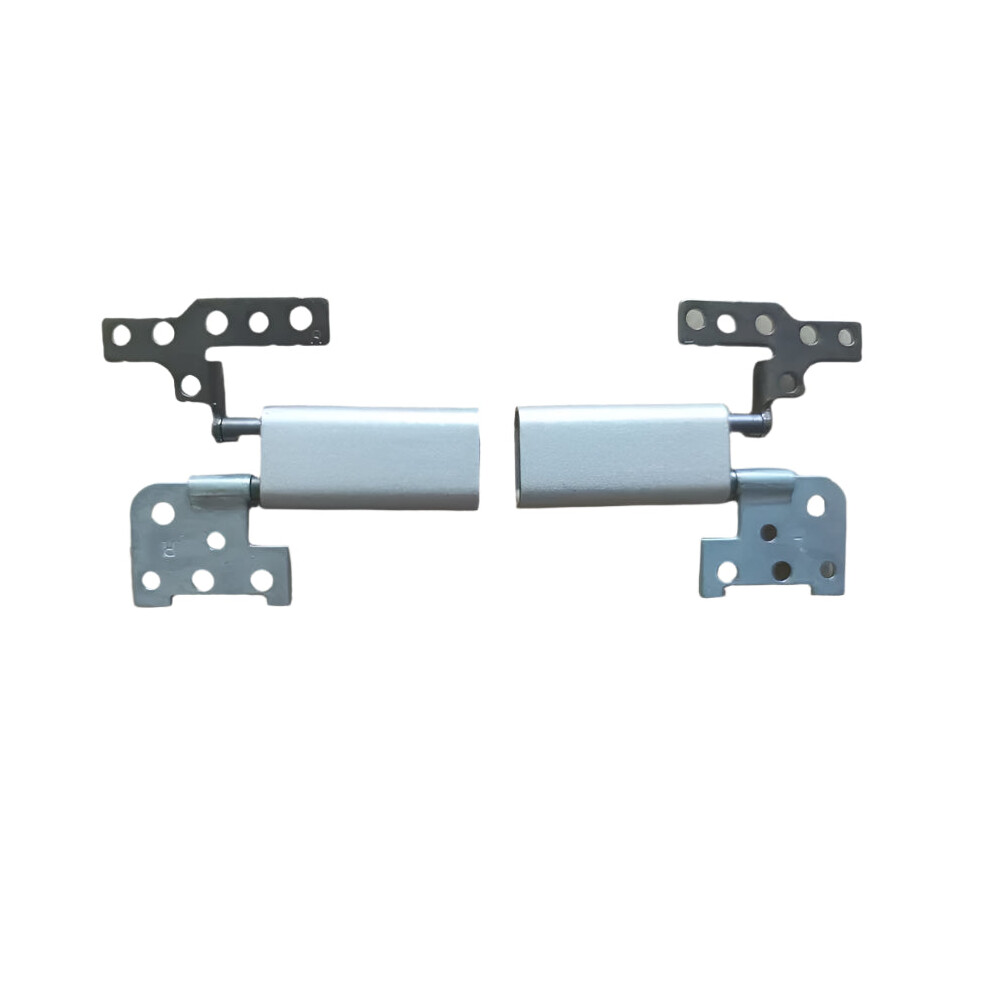 Asus Ux360ca Laptop Lcd Bracket Hinges Replacement Set 313103071090