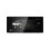 25 8-Core Android 13 Wireless CarPlay Auto Multimedia System for Audi A3 - Intelligent GPS Navigation Screen 1