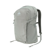 Codola Wear-Resistant 22L Pathfinder Outdoor Hiking and Mountaineering Backpack