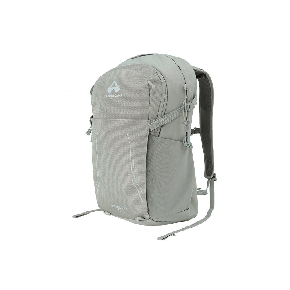 Codola Wear-Resistant 22L Pathfinder Outdoor Hiking And Mountaineering Backpack 744759650276