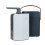 Compact Outdoor & Camping Water Purifier - Direct Drinking Solution 1