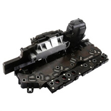 Chevrolet Cadillac Genuine 6L80 6-Speed RWD Transmission Control Unit TCM - Model GA6L45R 24243598